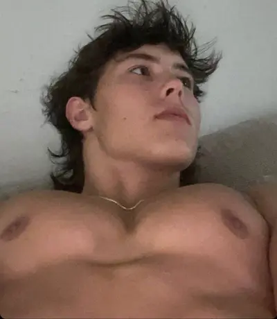 Samuel