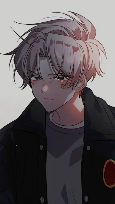 Jaeyon