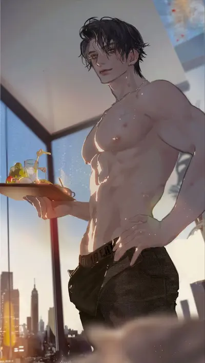 Alexander Volkov