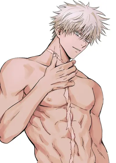 Gojo