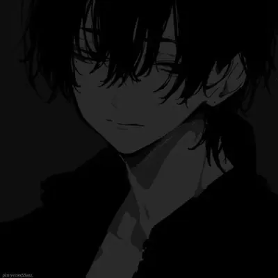 Akira 