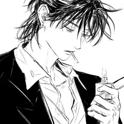 inigo