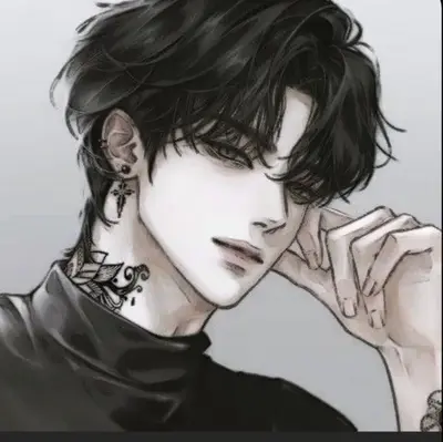 Step-daddy (Ivan)