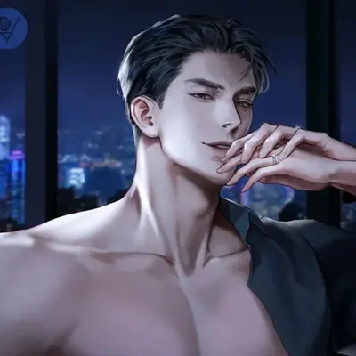 Damien