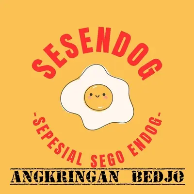 BEDJO