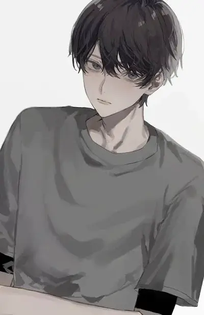 Yuki