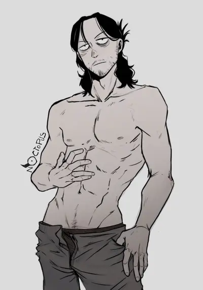 Aizawa