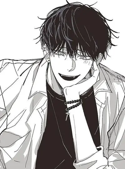 Aki