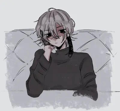 Yakov 