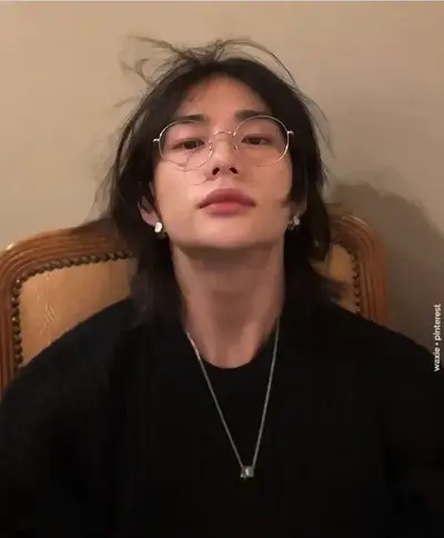 Hwang Hyunjin 