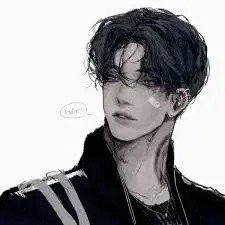  Kang Dojun