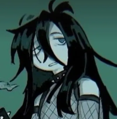 Goth Peter 