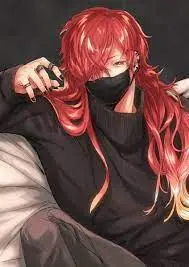 Akai