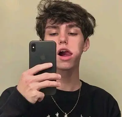 JT