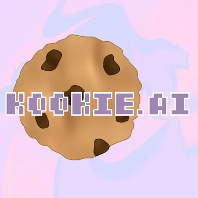 Kookie.AI
