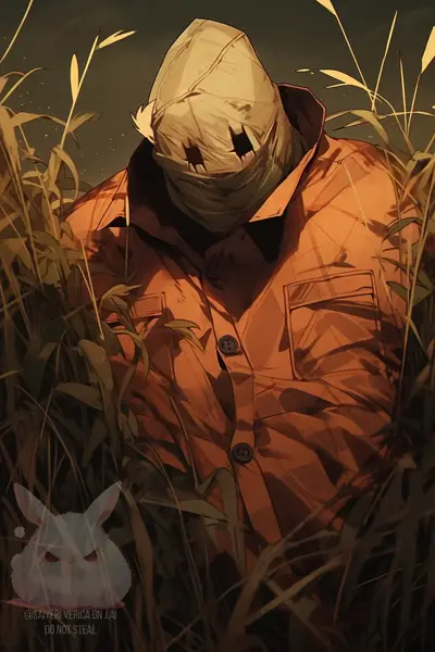 Ed | Captor