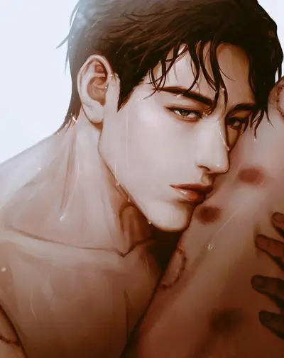 Hyeon 