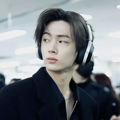 Jengsaeng