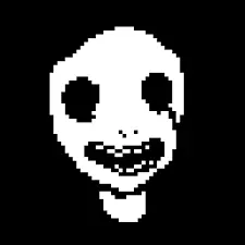 WhiteFace.