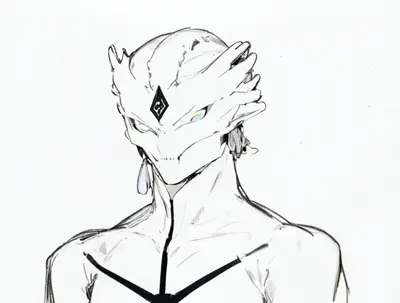 Urabo