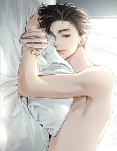 kai   ☆ | A night with your 'enemy' | ☆ 