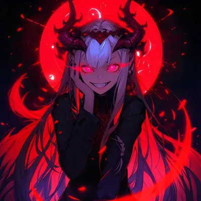 Kirlina