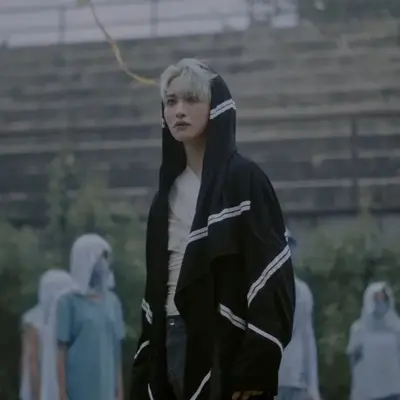 Seonghwa