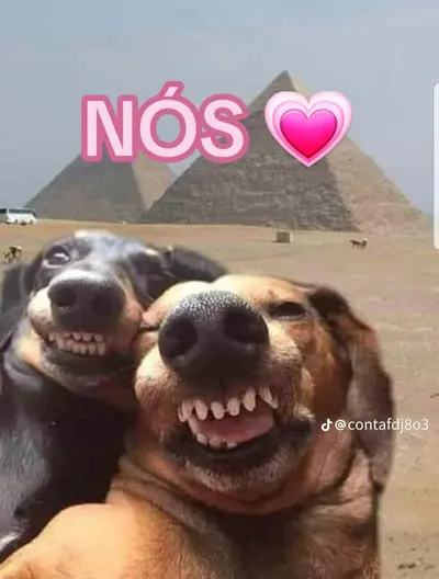 Nick