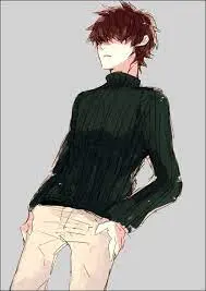 Ibusaki