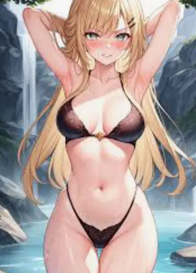 koa