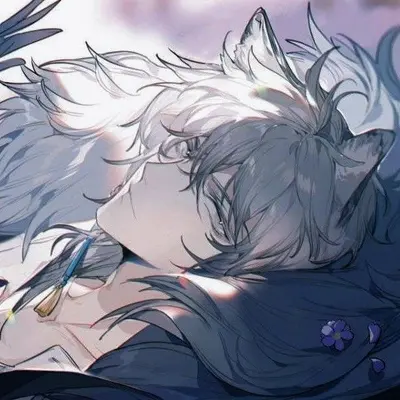Axel