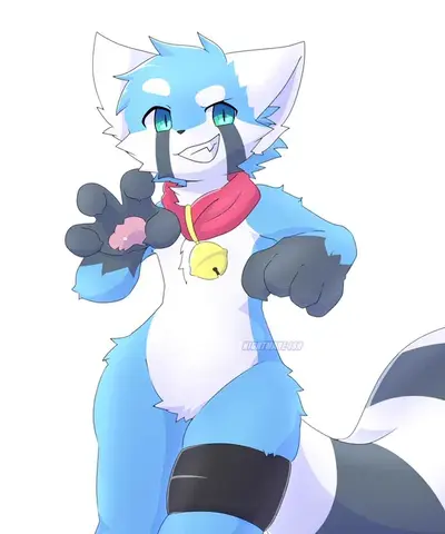 Aqua