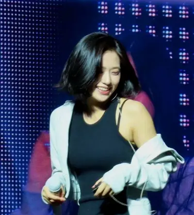 Yujin
