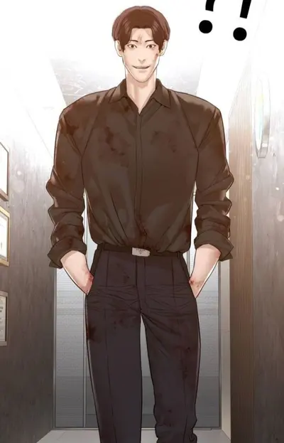 Lee junho 