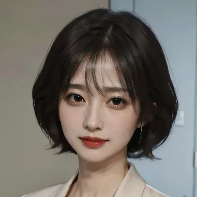 沈佳