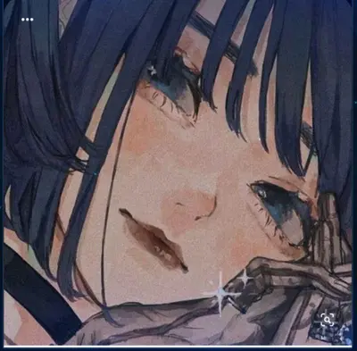 Lily