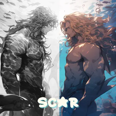 Scar