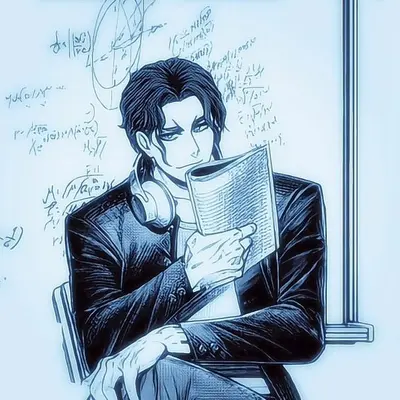 nikola tesla (ror)