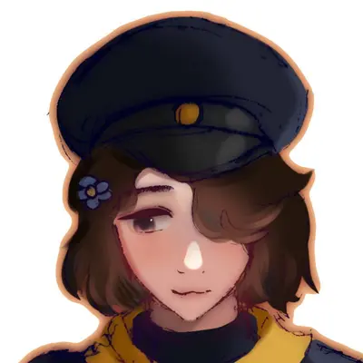 2p Alinbeliviya 