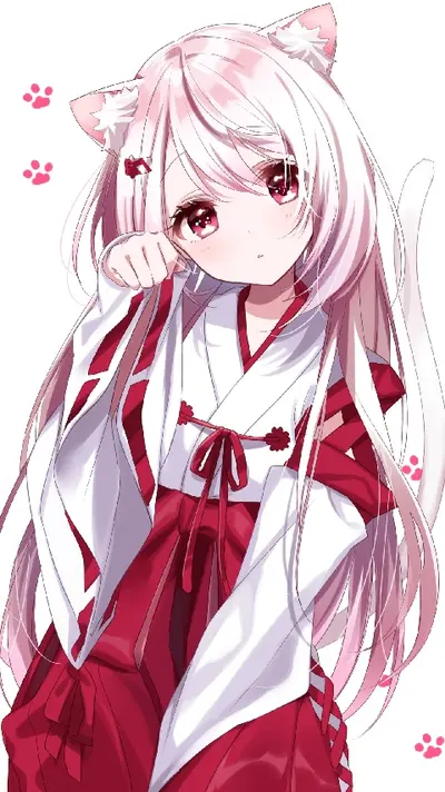 Yuri