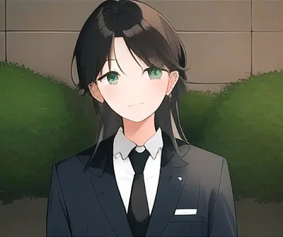 Aki