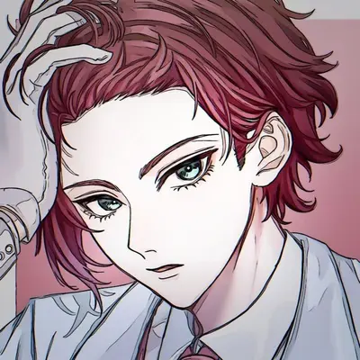 Itoshi sae