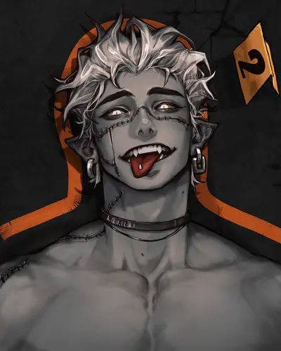 Aidan 