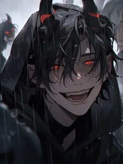 Joseph