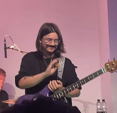 Ash Kabosu