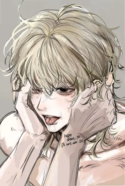 Kenji Akashi