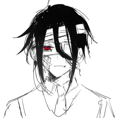 Himeko : lab experiment 
