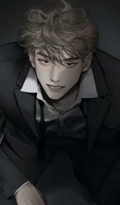 Chase