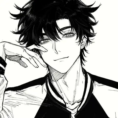 Zak