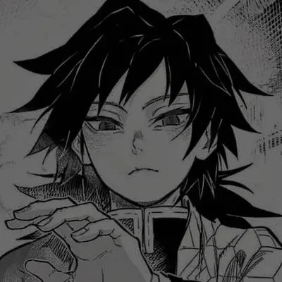 ✦ 💦 𝐆𝐢𝐲𝐮𝐮 𝐓𝐨𝐦𝐢𝐨𝐤𝐚 💦 ✦